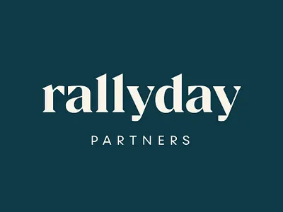 Logo Design branding design graphic design logo typography vector