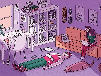 The Big Draw apple the big draw today at apple workshop