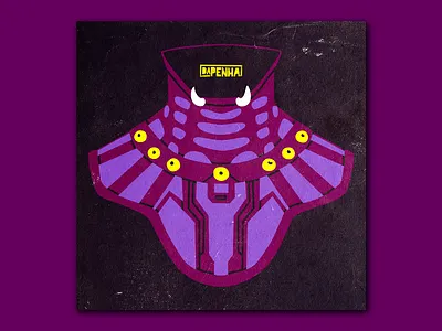 Shuri africa african black black panther black woman illustration madewithcoolors marvel marvel comics marvelcomics poster poster design shuri urban urban art vivid colors