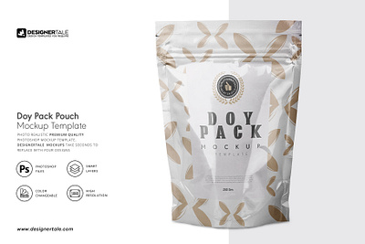 Doy pack pouch mock up designertale etsy illustration logo mock up mockup packaging design packaging mockup packaging mockups packagingdesign pattern photoshop print printable psd template texture zip lock pouch mockup