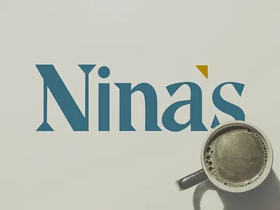 Hand Lettering branding handlettering logo logotype