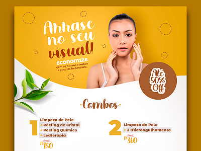 Beauty Queen art beleza design estética facebook photoshop