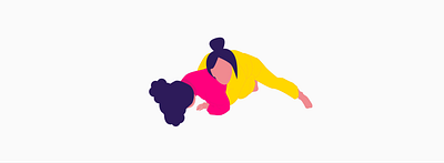 Turtle position bjj grappling illustration jiu jitsu jiu jitsu jiujitsu