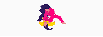 Knee on Belly brazilian brazilian jiu jitsu illustration jiu jitsu jiu jitsu jiujitsu knee on belly positions
