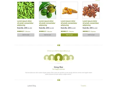 GreenGo branding icon typography ui ux web design