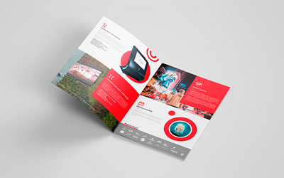 CATALOG DESIGN. Deimpacto interactive. brochure catalog catalog design design graphic design print design