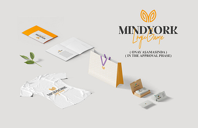 MINDYORK advertising america banner branding corporate identity corporate identity design design icon logo logo design logodesign photoshop typography vector