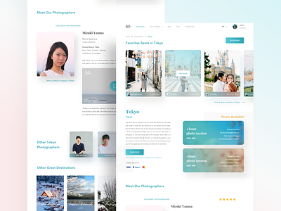 Sweet Escape case study design holiday sweet escape ui ui design uipractice user experience user interface web web design website design