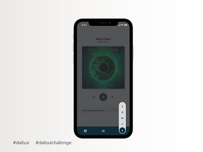 Daily UI #010 - Social Share 010 app design app designers appdesign aveiro daily ui dailyui dailyui010 freelancer graphic designer layout minimalism minimalist mobile mobile design share social app social share ui designer ui ux