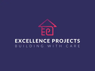 Furniture Company - Excellence Projects Logo