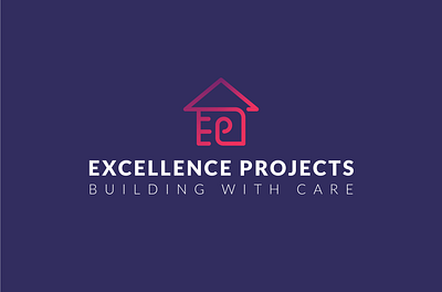 Furniture Company - Excellence Projects Logo