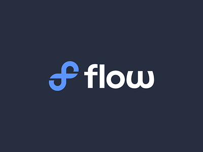 Flow designs, themes, templates and downloadable graphic elements on  Dribbble