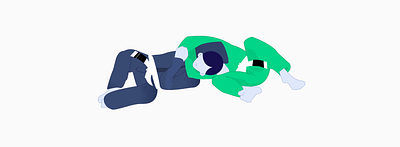 Anaconda Choke bjj brazilian jiu jitsu illustration jiu jitsu jiu jitsu jiujitsu submission