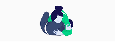 D arce bjj choke grappling illustration jiu jitsu jiu jitsu jiujitsu judo martial art submission