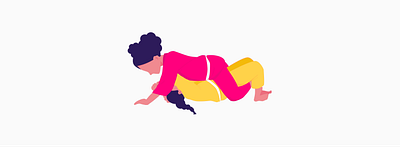 Low Mount bjj brazilian jiu jitsu grappling illustration jiu jitsu jiu jitsu jiujitsu mount positions