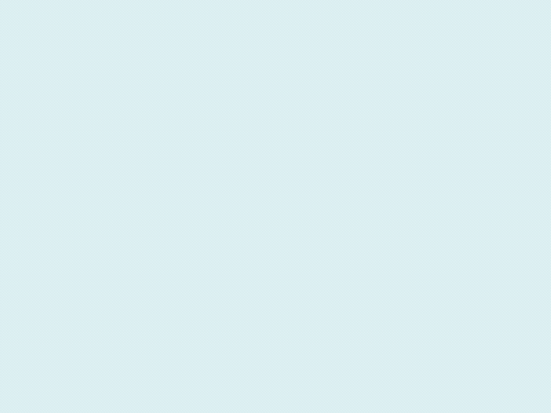 Shopping Web ui ae aep aftereffects animated gif animation app ui design gif shopping shot ui userinterface web