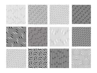 Free Cool Illusion Patterns download mock up download mock ups download mockup free download mockup mockup psd mockups psd