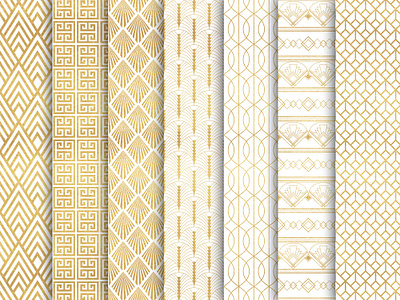 Free Gold Patterns Design download mock up download mock ups download mockup mockup mockup psd mockups psd