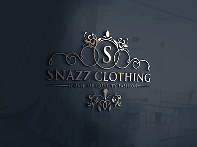Snazz Clothing