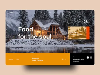 Ui/Ux 028 Inspiration🔥 daily dailyui design typography ui uidesign uidesigner ux web website