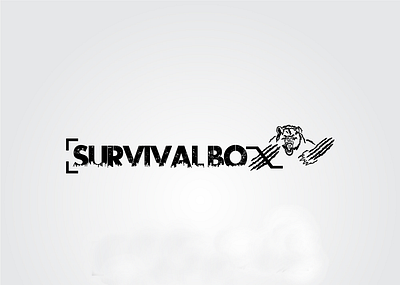 Survivalbox