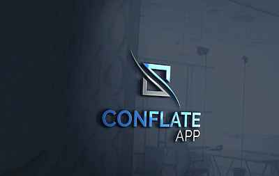 CONFLATEAPP