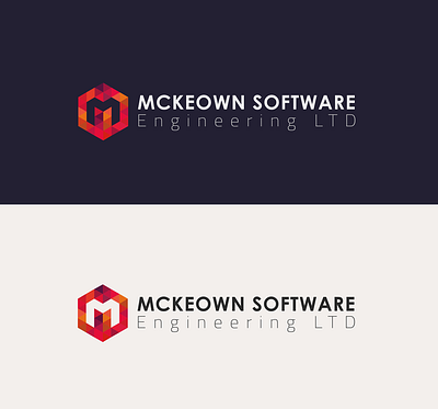 MCKEOWN SOFTWARE