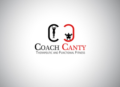 Coach Canty