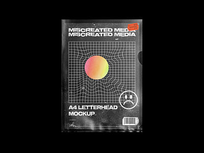 Miscreated Media Mockup Creator black branding bundle creator download freebie identity isolated mockup mockupcloud mockups packaging plastic wrap poster psd stationery stickers template transparent trendy