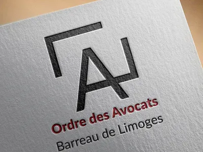 logo proposition for agency branding design logo