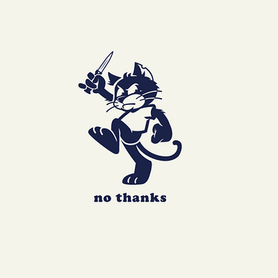 Cool Cat animals cat cats character design design graphics illustration t shirt design vector design