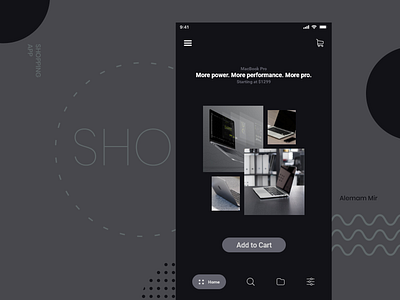 Shopping design mobile app mobile app design new app ui ui design uiux ux ux design web ui