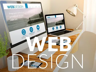 WEB DESIGN logo design web design webdesign webdesigner webdesigns website design