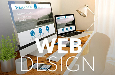 WEB DESIGN logo design web design webdesign webdesigner webdesigns website design