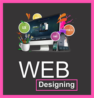 Web Designing design logo design logo designer perfect logo design web web design webdesign webdesigner webdesigns website design