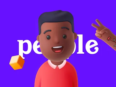 People illustrations design human humans illustration people sketch