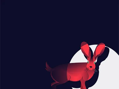 "Sesler" Album Cover Illustration album album cover cover design draw flat illustration sketch