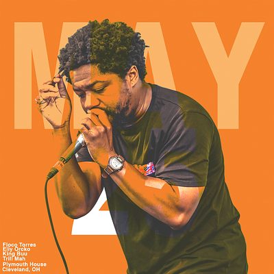 May 25th, 2019 "Wheaties" poster branding design icon music art sports design