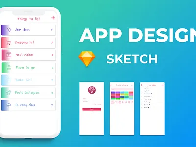 APP DESIGN app app design appdesign appdesigner design logo design logo designer logodesigns web design webdesign webdesigner webdesigns website design
