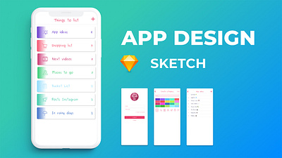 APP DESIGN app app design appdesign appdesigner design logo design logo designer logodesigns web design webdesign webdesigner webdesigns website design