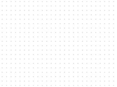 Design is [Play] 2d 2danimation after effects aftereffects animation design google motion motion design vector