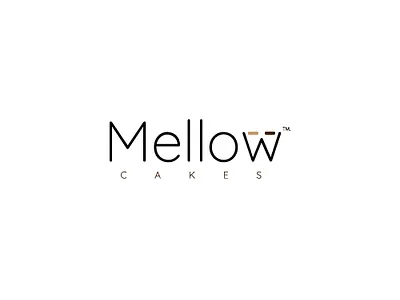 mellow cakes logo21