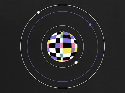 Motion Design 2d after effects animation design illustration motion design motion graphics ui