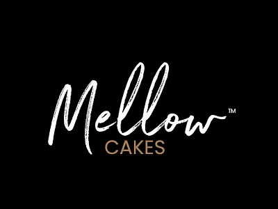 mellow cakes logo1