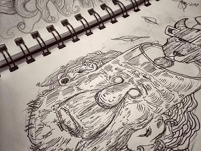 Drawing amat animat art artdesign charcterdesign design drawing graphic