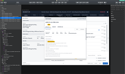 Desktop and Mobile App - Sketch wireframe and High Fidelity UI interaction design sketch ui ux ui visual design