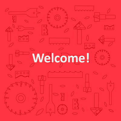 Onboarding email image cutting tools email design illustrator mailchimp