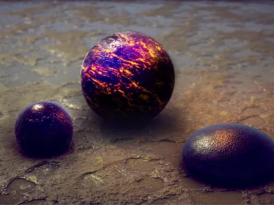 Unity render test games materials rendering unity unity rendering