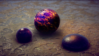 Unity render test games materials rendering unity unity rendering