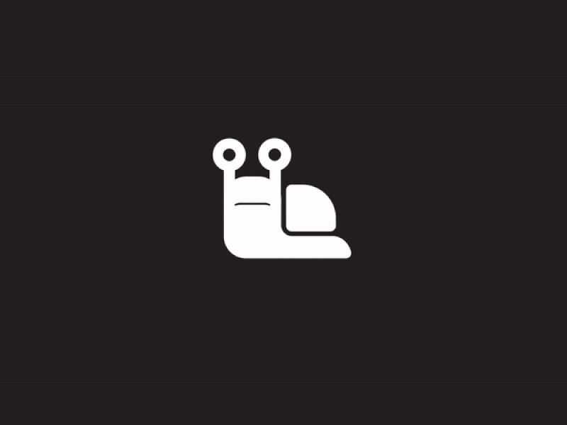 Salty Sudios Animated logo aftereffects animation branding design flat icon identity illustration logo minimal motiongraphics